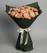 Букет Элегантный #REPLACE_PRED# Бессергеневской