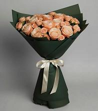 Букет Элегантный в Бессергеневской