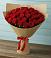 Букет Красные розы Милано в Бессергеневской