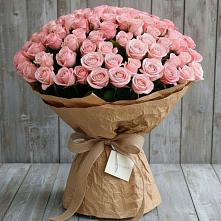Букет 151 Роза Роуз #REPLACE_PRED# Бессергеневской
