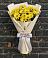Букет цветов из: Хризантемы в Бессергеневской